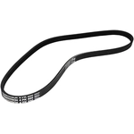 Order CONTINENTAL - 4PK890 - Serpentine Belt - Automotive V-Belt For Your Vehicle