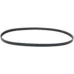 Order CONTINENTAL - 4PK900 - Serpentine Belt For Your Vehicle