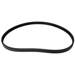 Order CONTINENTAL - 4PK920 - Serpentine Belt - Automotive V-Belt For Your Vehicle