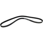 Order CONTINENTAL - 4PK945 - Serpentine Belt For Your Vehicle