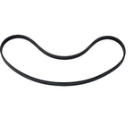 Order CONTINENTAL - 5DPK1554 - Serpentine Belt For Your Vehicle