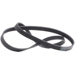 Order CONTINENTAL - 5PK1345 - Serpentine belt For Your Vehicle