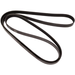 Order CONTINENTAL - 6PK1300 - Serpentine Belt For Your Vehicle