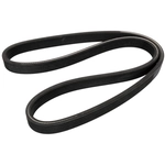 Order CONTINENTAL - D4060718 - Serpentine Belt - Automotive V-Belt For Your Vehicle