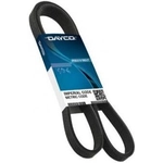 Order DAYCO - 5060440 - Serpentine Belt For Your Vehicle