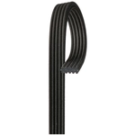 Order GATES - DK050610 - Serpentine Belt For Your Vehicle