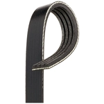 Order GATES - K040551RPM - Serpentine Belt For Your Vehicle