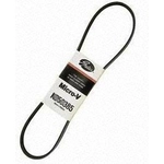 Order GATES - K050396 - Serpentine Belt For Your Vehicle