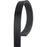 Order GATES - K050402 - Serpentine Belt For Your Vehicle