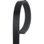 Order GATES - K050448 - Serpentine Belt For Your Vehicle