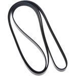 Purchase GATES - K060950 - Serpentine Belt