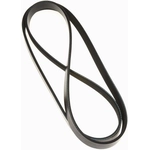 Order GATES - K061045 - Serpentine Belt For Your Vehicle