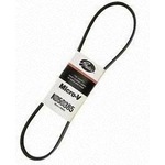 Order GATES - K070680 - Serpentine Belt For Your Vehicle