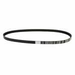 Order MOTORCRAFT - JK4-377B - Serpentine Belt For Your Vehicle