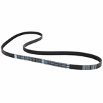 Order Serpentine Belt by MOTORCRAFT - JK4-546A For Your Vehicle