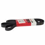 Order Serpentine Belt by MOTORCRAFT - JK6-1002C For Your Vehicle