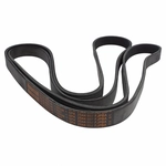 Order Serpentine Belt by MOTORCRAFT - JK6-1007B For Your Vehicle