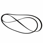 Order Serpentine Belt by MOTORCRAFT - JK6-1032AC For Your Vehicle