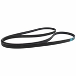 Order Serpentine Belt by MOTORCRAFT - JK6-1064 For Your Vehicle