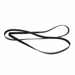 Order Serpentine Belt by MOTORCRAFT - JK6-1084 For Your Vehicle