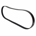 Order Serpentine Belt by MOTORCRAFT - JK6-457A For Your Vehicle