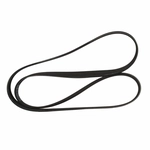 Order Serpentine Belt by MOTORCRAFT - JK6-617A For Your Vehicle