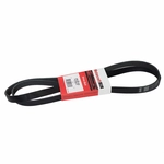 Order Serpentine Belt by MOTORCRAFT - JK6-861BA For Your Vehicle