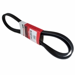 Order Serpentine Belt by MOTORCRAFT - JK6-865B For Your Vehicle