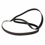 Order Serpentine Belt by MOTORCRAFT - JK6-891 For Your Vehicle