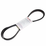 Order Serpentine Belt by MOTORCRAFT - JK6-926 For Your Vehicle