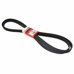 Order Serpentine Belt by MOTORCRAFT - JK8-1413 For Your Vehicle