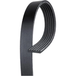 Order ROAD MAX - 6K1010AP - Serpentine Belt For Your Vehicle