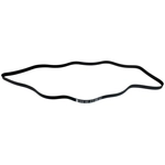 Order SKP - S7PK2217 - Serpentine Belt Anti-Slip Shield For Your Vehicle