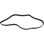 Order SKP - SK060563A - Serpentine Belt Anti-Slip Shield For Your Vehicle