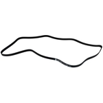 Order SKP - SK060908 - Serpentine Belt Anti-Slip Shield For Your Vehicle