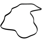 Order SKP - SK060997HD - Serpentine Belt Anti-Slip Shield For Your Vehicle