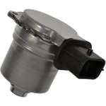 Order BLUE STREAK (HYGRADE MOTOR) - TCA300 - Shift Interlock Actuator For Your Vehicle