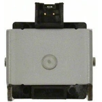 Order Shift Interlock Actuator by BLUE STREAK (HYGRADE MOTOR) - TCS267 For Your Vehicle