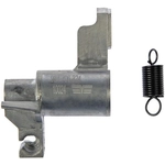 Purchase DORMAN (OE SOLUTIONS) - 924-706 - Shift Interlock Latch