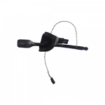 Order SKP - SK410042 - Transmission Shift Lever For Your Vehicle