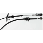 Order PIONEER - CA1331 - Automatic Transmission Shift Cable For Your Vehicle