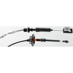 Order PIONEER - CA1375 - Shift Cable For Your Vehicle