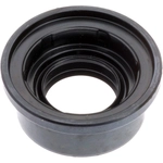 Order NATIONAL OIL SEALS - 221607 - Manual Transmission Shift Shaft Seal For Your Vehicle