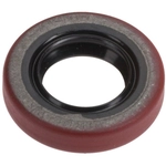 Order NATIONAL OIL SEALS - 471466 - Crankshaft Seal For Your Vehicle