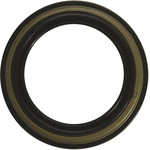 Order TIMKEN - 710243 - Manual Transmission Shift Shaft Seal For Your Vehicle