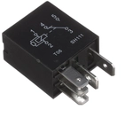 Order BWD AUTOMOTIVE - R3146 - Headlight Relay For Your Vehicle