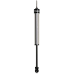 Order FABTECH - FTS811262 - Shock Absorber For Your Vehicle