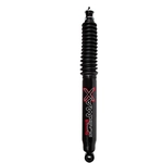 Order SKYJACKER - B8565 - Shock Absorber For Your Vehicle