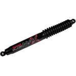 Order SKYJACKER - B8588 - Shock Absorber For Your Vehicle