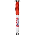 Order SKYJACKER - H7018 - Shock Absorber For Your Vehicle